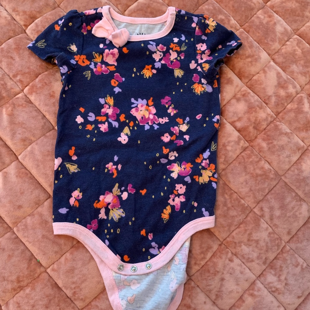 onesie